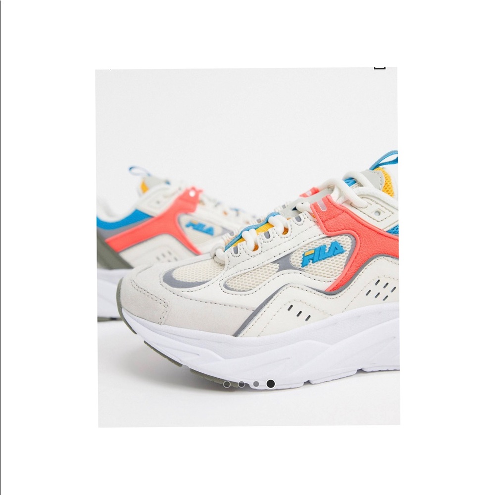 Sneaker